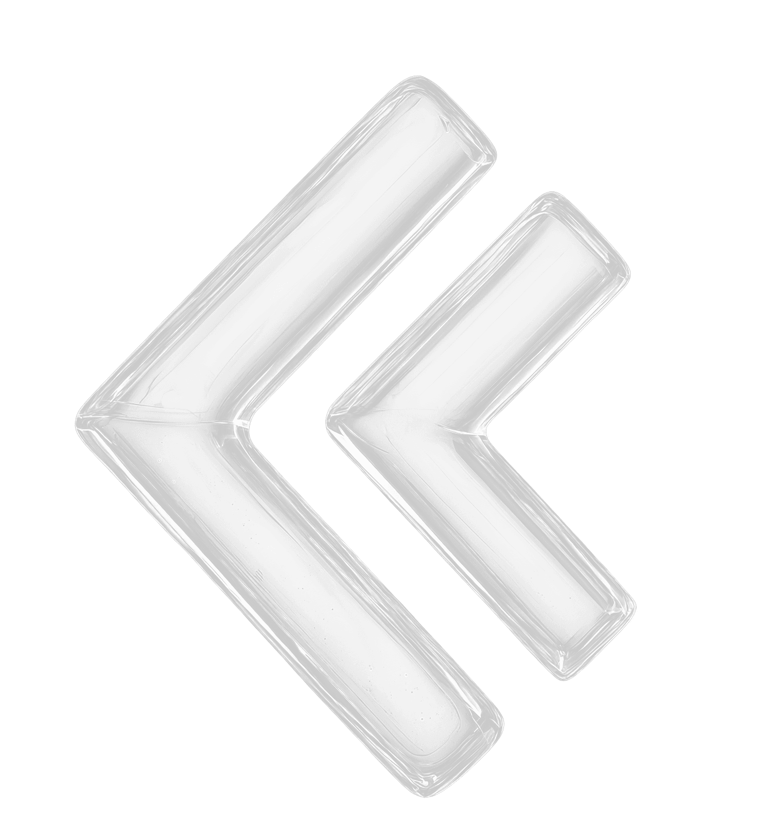 Fern Logo